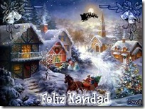 111 - FELIZ NAVIDAD (46) 111 - FELIZ NAVIDAD (46)