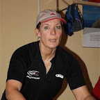 Event Motion Point 28.02.09 169 (Small).jpg