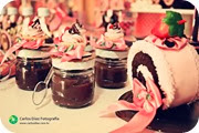 IMG_0141 IMG_0141