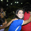 festadascriancas_das_agropeu_261.JPG