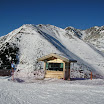 P1010142.JPG