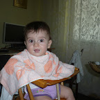 Acasandrei