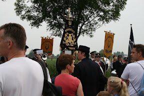 2009 06 27_0053.jpg