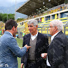 Juve Stabia - Bari