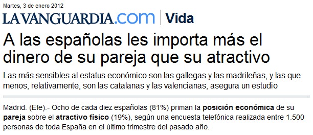 [mujeres%2520dinero%255B5%255D.jpg]