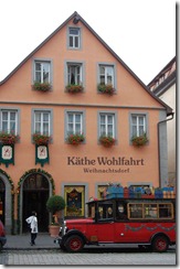 Oporrak 2007-Rothenburg ob der TauberDSC_0248 Oporrak 2007-Rothenburg ob der TauberDSC_0248