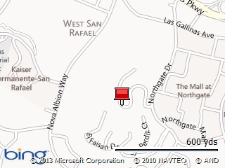 Map picture