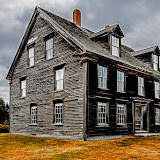 Pulchri_Ode_aan_de_schilders_Christina's Home_Paul_van_Hulzen.jpg