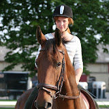 Josefine og Gaio