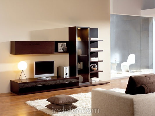[diseno-centros-03x%255B6%255D.jpg]