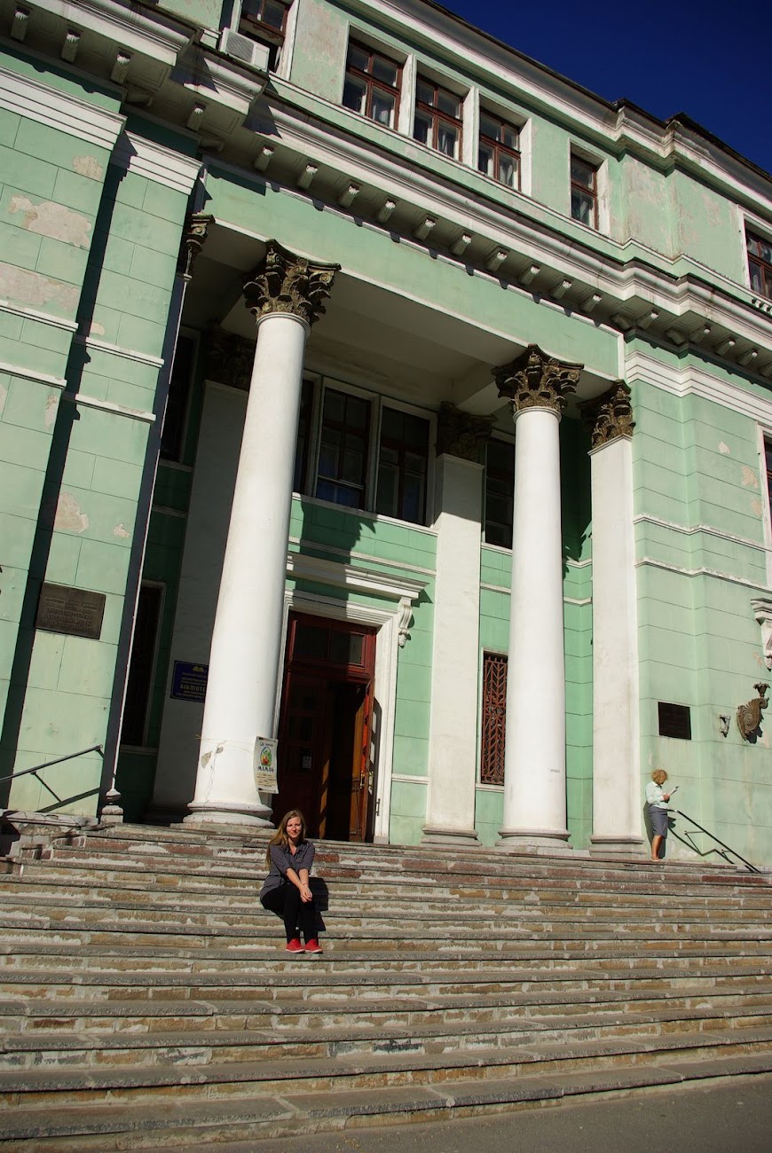 dnepropetrovsk-0072.JPG