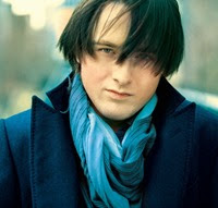 Daniil Trfonov Dario Acosta Deutsche Grammophon