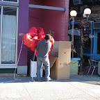 DSC04725.JPG