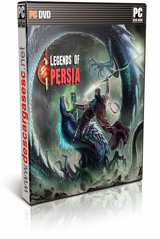 Legends of Persia-CODEX-pc-cover-box-art-www.descargasesc.net