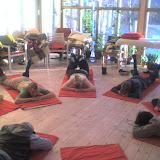 img070127-085740.jpg