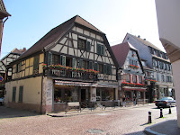 ALSF1-11-AH-_0615.JPG