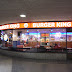 R0031894.JPG
