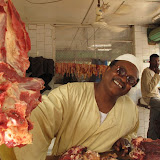 Khartoum - Ondurman Souq (26).JPG