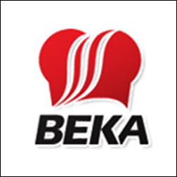 [BEKA-logo2.png]