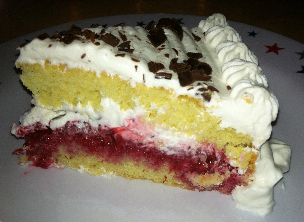 [Raspberry%2520Genoise%2520Cake%255B4%255D.jpg]