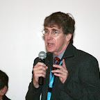 ESPU_SYMPOSIUM294.jpg