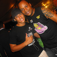  Voa_Voa_Chiclete_com_Banana_13_12_2009