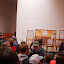 DSCN3115.JPG