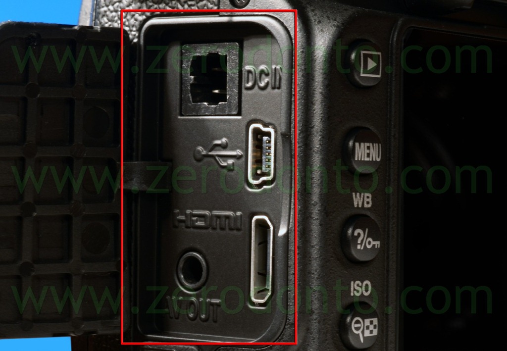 [Fig.-075-slot-card2.jpg]