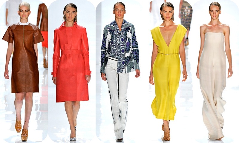 NY04DerekLam NY04DerekLam