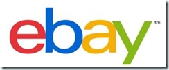 new_logo_ebay