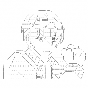 MIXI icon size W180xH180