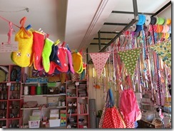 IMG_0007 IMG_0007