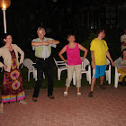 DSC03272.JPG