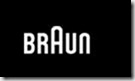 Unbenannt Unbenannt