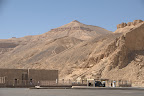 Valley of the Kings