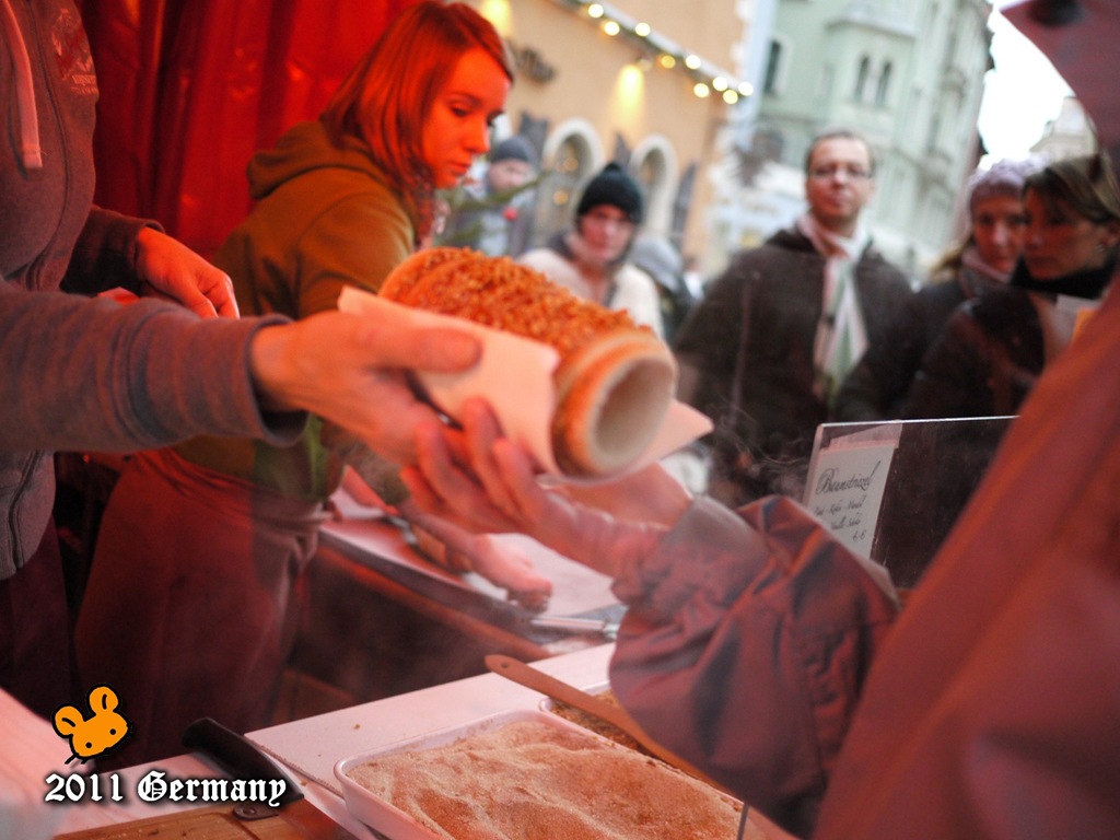 [P1200708%255B5%255D.jpg]