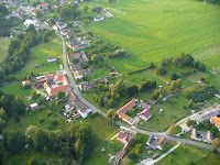 Klikov_016.JPG