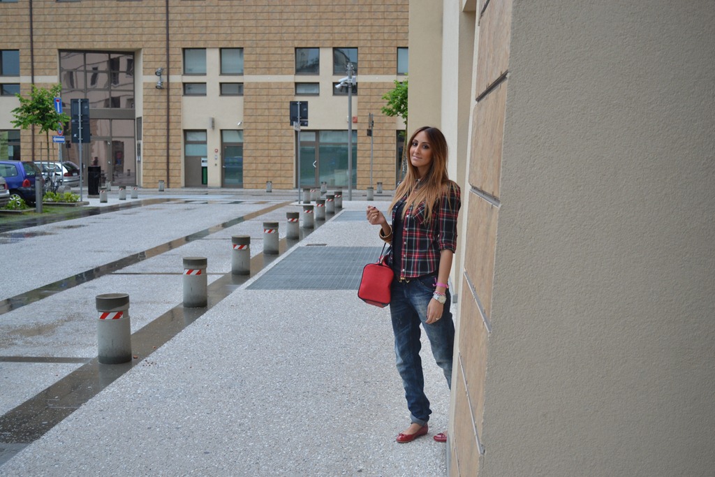 [DSC_0012%255B6%255D.jpg]