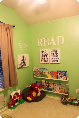 IMG_1683 IMG_1683