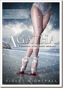 AGATHA AGATHA