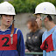 Krajské kolo hry Plameň 2010 - Kysucký Lieskovec