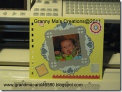 IMG_0033 IMG_0033