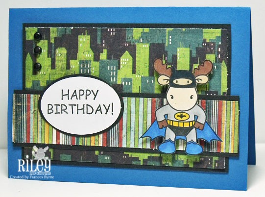 [Riley-Batmoose-wm%255B4%255D.jpg]