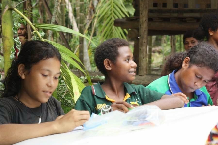 [Clipboard08%255B3%255D.jpg]