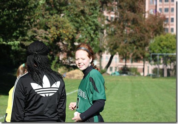 IMG_1639 IMG_1639