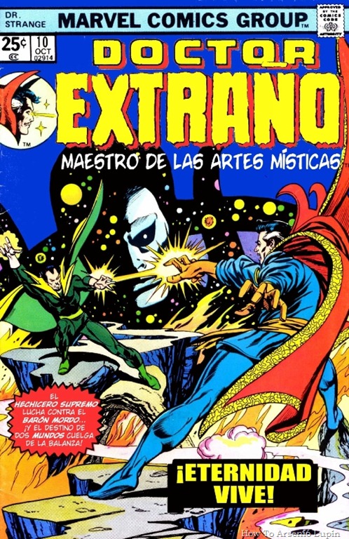 [P00011%2520-%2520Dr%2520Extra%25C3%25B1o%2520%2520por%2520Libroscf%2520%252310%255B2%255D.jpg]