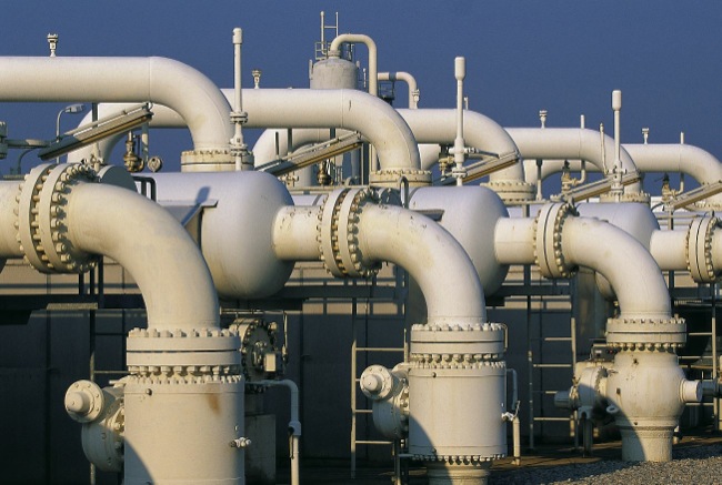 CC Photo Google Image Search. Source is www.lngworldnews.com Subject is Myanmar-China-Gas-Pipeline-Officially-Inaugurated.jpg CC Photo Google Image Search Source is www lngworldnews com Subject is Myanmar China Gas Pipeline Officially Inaugurated