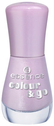 [ess_ColourAndGo131%255B4%255D.jpg]