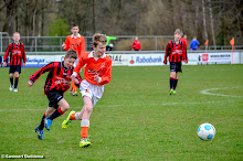 20140315 - WVV D4 - WESTERLEE D1 - 018.jpg