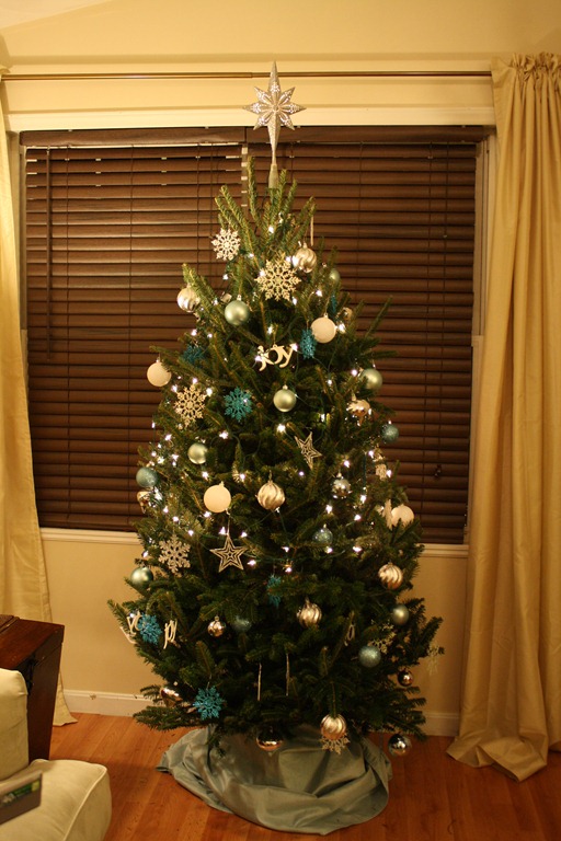 [IMG_9270%255B3%255D.jpg]